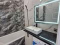 1-бөлмелі пәтер · 43 м² · 5/9 қабат, Кайыма Мухамедханова 6, бағасы: 300 000 ₸ в Астане — фото 13