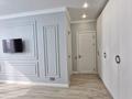 1-бөлмелі пәтер · 43 м² · 5/9 қабат, Кайыма Мухамедханова 6, бағасы: 300 000 ₸ в Астане — фото 6