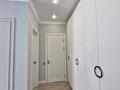 1-бөлмелі пәтер · 43 м² · 5/9 қабат, Кайыма Мухамедханова 6, бағасы: 300 000 ₸ в Астане — фото 7
