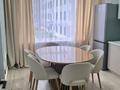 1-бөлмелі пәтер · 43 м² · 5/9 қабат, Кайыма Мухамедханова 6, бағасы: 300 000 ₸ в Астане — фото 8