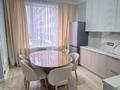 1-бөлмелі пәтер · 43 м² · 5/9 қабат, Кайыма Мухамедханова 6, бағасы: 300 000 ₸ в Астане — фото 10