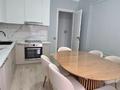 1-бөлмелі пәтер · 43 м² · 5/9 қабат, Кайыма Мухамедханова 6, бағасы: 300 000 ₸ в Астане — фото 11