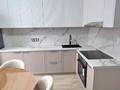 1-бөлмелі пәтер · 43 м² · 5/9 қабат, Кайыма Мухамедханова 6, бағасы: 300 000 ₸ в Астане — фото 12