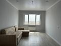 2-комнатная квартира · 77 м² · 8/8 этаж, мкр Центральный, Дружбы 14 за 26 млн 〒 в Атырау — фото 4