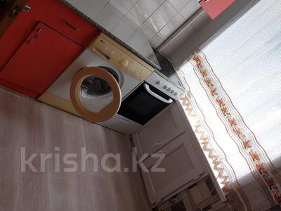 3-бөлмелі пәтер · 55.2 м² · 4/5 қабат, Ломова 167, бағасы: 19.2 млн ₸ в Павлодаре