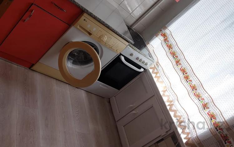 3-бөлмелі пәтер · 55.2 м² · 4/5 қабат, Ломова 167, бағасы: 19.2 млн ₸ в Павлодаре — фото 2