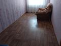 3-бөлмелі пәтер · 55.2 м² · 4/5 қабат, Ломова 167, бағасы: 19.2 млн ₸ в Павлодаре — фото 2