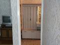 3-бөлмелі пәтер · 55.2 м² · 4/5 қабат, Ломова 167, бағасы: 19.2 млн ₸ в Павлодаре — фото 6