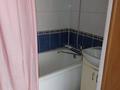 3-бөлмелі пәтер · 55.2 м² · 4/5 қабат, Ломова 167, бағасы: 19.2 млн ₸ в Павлодаре — фото 7