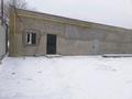 Өнеркәсіптік база · 25 сотық, мкр Шанхай, Чекалина 2 Б — Пересечение пр. Санкибай батыра и ул. Пожарского, бағасы: 2 000 ₸ в Актобе