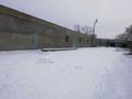 Өнеркәсіптік база · 25 сотық, мкр Шанхай, Чекалина 2 Б — Пересечение пр. Санкибай батыра и ул. Пожарского, бағасы: 2 000 ₸ в Актобе — фото 2