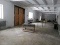 Өнеркәсіптік база · 25 сотық, мкр Шанхай, Чекалина 2 Б — Пересечение пр. Санкибай батыра и ул. Пожарского, бағасы: 2 000 ₸ в Актобе — фото 5