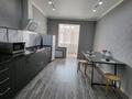 1-бөлмелі пәтер · 45 м² · 8/9 қабат, Абая 244, бағасы: 200 000 ₸ в Уральске — фото 4
