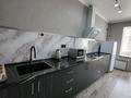 1-бөлмелі пәтер · 45 м² · 8/9 қабат, Абая 244, бағасы: 200 000 ₸ в Уральске — фото 5