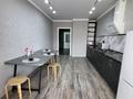 1-бөлмелі пәтер · 45 м² · 8/9 қабат, Абая 244, бағасы: 200 000 ₸ в Уральске — фото 6