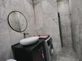 1-бөлмелі пәтер · 45 м² · 8/9 қабат, Абая 244, бағасы: 200 000 ₸ в Уральске — фото 9