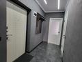 1-бөлмелі пәтер · 45 м² · 8/9 қабат, Абая 244, бағасы: 200 000 ₸ в Уральске — фото 10