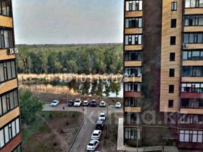 1-бөлмелі пәтер · 45 м² · 8/9 қабат, Абая 244, бағасы: 200 000 ₸ в Уральске