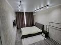 1-бөлмелі пәтер · 45 м² · 8/9 қабат, Абая 244, бағасы: 200 000 ₸ в Уральске — фото 2
