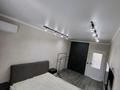1-бөлмелі пәтер · 45 м² · 8/9 қабат, Абая 244, бағасы: 200 000 ₸ в Уральске — фото 3