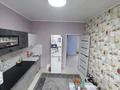 Часть дома · 3 комнаты · 80 м², Сарыарка, Ильяса жунсугурова 52%4 за 23 млн ₸ в Деркуле — фото 18