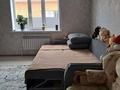Часть дома · 3 комнаты · 80 м², Сарыарка, Ильяса жунсугурова 52%4 за 23 млн ₸ в Деркуле — фото 23