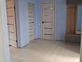 Часть дома · 3 комнаты · 80 м², Сарыарка, Ильяса жунсугурова 52%4 за 23 млн ₸ в Деркуле — фото 27