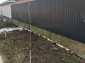 Часть дома · 3 комнаты · 80 м², Сарыарка, Ильяса жунсугурова 52%4 за 23 млн ₸ в Деркуле — фото 28