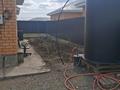 Часть дома · 3 комнаты · 80 м², Сарыарка, Ильяса жунсугурова 52%4 за 23 млн ₸ в Деркуле — фото 32