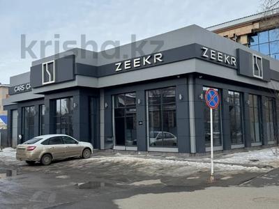 Свободное назначение · 260.4 м² за 2.5 млн ₸ в Актобе