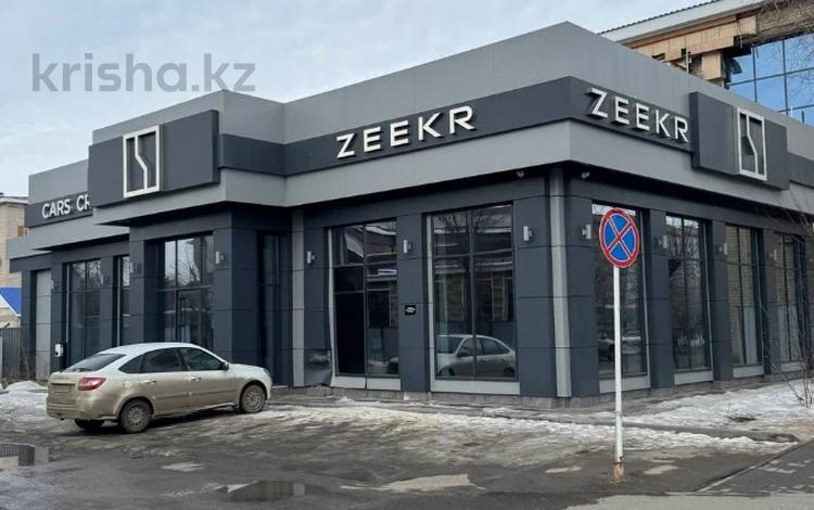 Свободное назначение · 260.4 м² за 2.5 млн ₸ в Актобе — фото 15