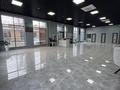 Свободное назначение · 260.4 м² за 2.5 млн ₸ в Актобе — фото 13