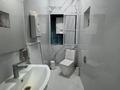Свободное назначение · 260.4 м² за 2.5 млн ₸ в Актобе — фото 21