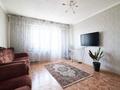 4-бөлмелі пәтер · 75 м² · 12 қабат, Абылайхана 14/1, бағасы: 29.5 млн ₸ в Астане, Алматы р-н
