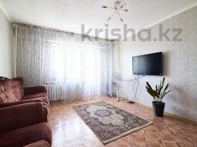 4-комнатная квартира · 75 м² · 12 этаж, Абылайхана 14/1 за 29.5 млн ₸ в Астане, Алматы р-н