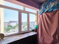 4-бөлмелі пәтер · 75 м² · 12 қабат, Абылайхана 14/1, бағасы: 29.5 млн ₸ в Астане, Алматы р-н — фото 24