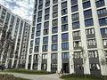 1-комнатная квартира · 34.5 м² · 8/12 этаж, Улы Дала 12 за 20.5 млн ₸ в Астане, Нура р-н