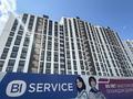 1-комнатная квартира · 34.5 м² · 8/12 этаж, Улы Дала 12 за 20.5 млн ₸ в Астане, Нура р-н — фото 10