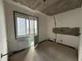 1-комнатная квартира · 34.5 м² · 8/12 этаж, Улы Дала 12 за 20.5 млн ₸ в Астане, Нура р-н — фото 2