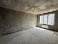 1-комнатная квартира · 34.5 м² · 8/12 этаж, Улы Дала 12 за 20.5 млн ₸ в Астане, Нура р-н — фото 4