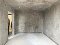 1-комнатная квартира · 34.5 м² · 8/12 этаж, Улы Дала 12 за 20.5 млн ₸ в Астане, Нура р-н — фото 5