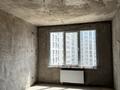 1-комнатная квартира · 34.5 м² · 8/12 этаж, Улы Дала 12 за 20.5 млн ₸ в Астане, Нура р-н — фото 6