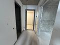 1-комнатная квартира · 34.5 м² · 8/12 этаж, Улы Дала 12 за 20.5 млн ₸ в Астане, Нура р-н — фото 7