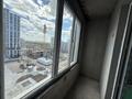1-комнатная квартира · 34.5 м² · 8/12 этаж, Улы Дала 12 за 20.5 млн ₸ в Астане, Нура р-н — фото 9