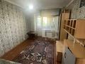 1-комнатная квартира · 33 м², Сергея тюленина 1/5 за 90 000 ₸ в Уральске
