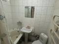 1-комнатная квартира · 33 м², Сергея тюленина 1/5 за 90 000 ₸ в Уральске — фото 5
