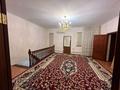 Жеке үй · 8 бөлме · 300 м² · 10 жүзд., Каржауова — Сыпыра жырау, бағасы: 49.8 млн ₸ в Атырау, мкр Мирас — фото 10