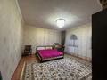 Жеке үй · 8 бөлме · 300 м² · 10 жүзд., Каржауова — Сыпыра жырау, бағасы: 49.8 млн ₸ в Атырау, мкр Мирас — фото 11
