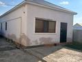 Жеке үй · 8 бөлме · 300 м² · 10 жүзд., Каржауова — Сыпыра жырау, бағасы: 49.8 млн ₸ в Атырау, мкр Мирас — фото 2