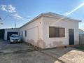 Жеке үй · 8 бөлме · 300 м² · 10 жүзд., Каржауова — Сыпыра жырау, бағасы: 49.8 млн ₸ в Атырау, мкр Мирас — фото 3